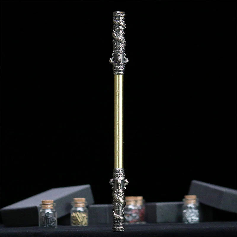 WUKONG LIGHTER