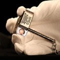 THOR'S HAMMER LIGHTER