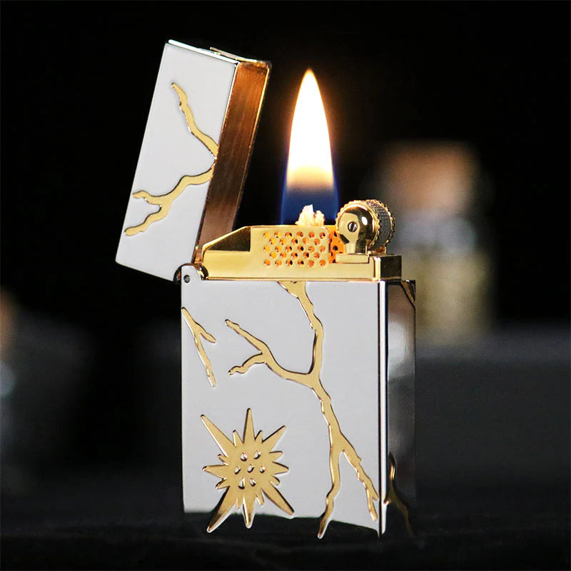 KINTSUGI LIGHTER