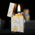 KINTSUGI LIGHTER