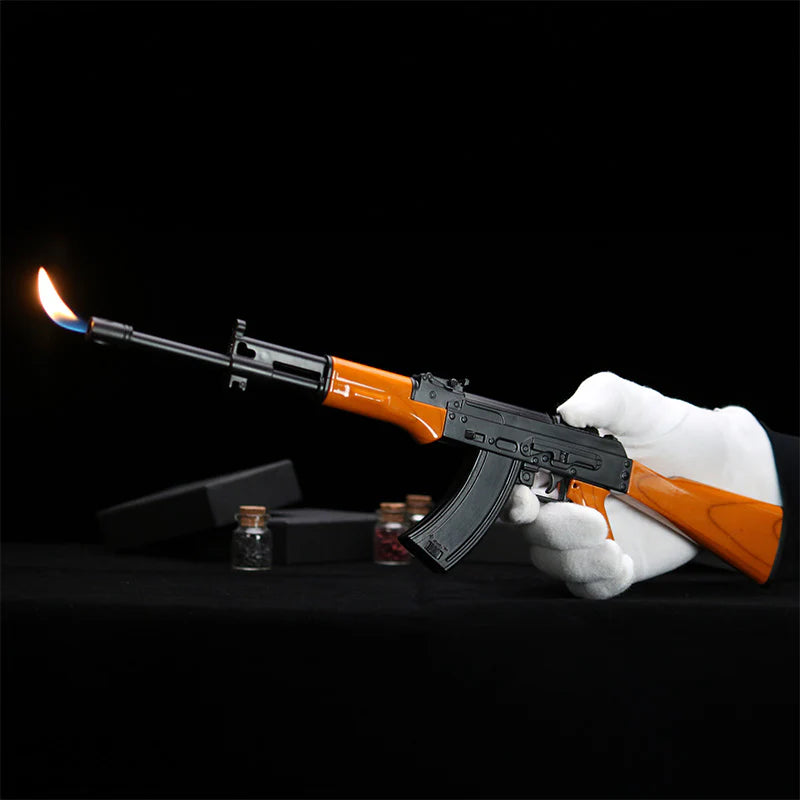 KALASHNIKOV LIGHTER