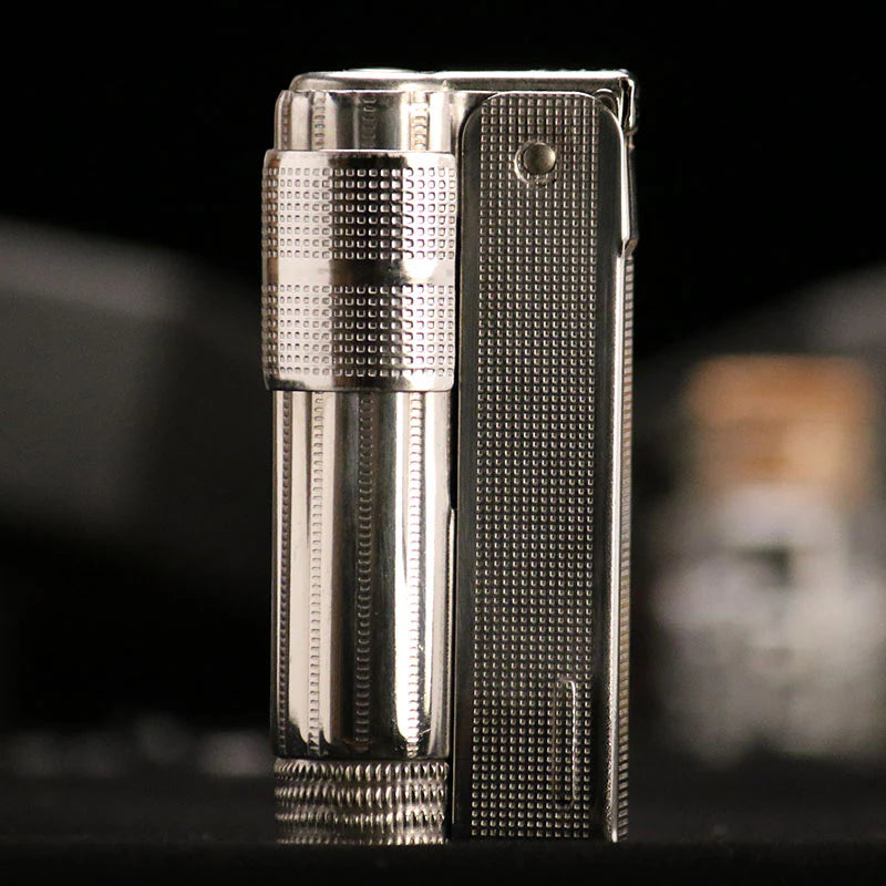 IMCO TRIPLEX SUPER 6700 LIGHTER