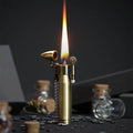 VINTAGE BULLET LIGHTER