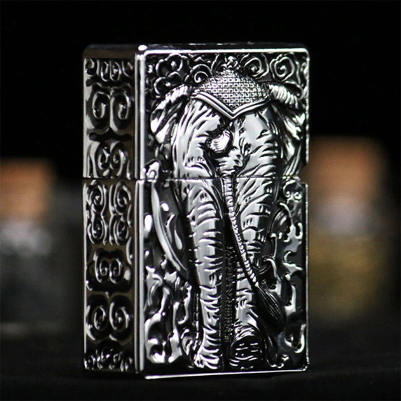 ELEPHANT LIGHTER