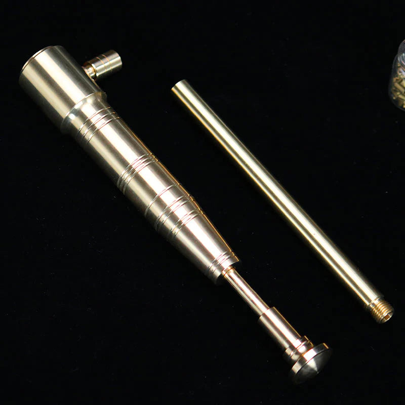 PREMIUM LIBERTY TORCH