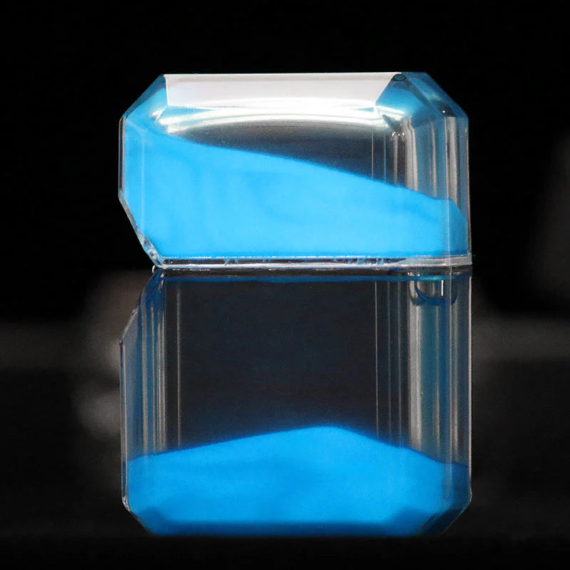 Glowing Sands Lighter