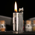 IMCO TRIPLEX SUPER 6700 LIGHTER