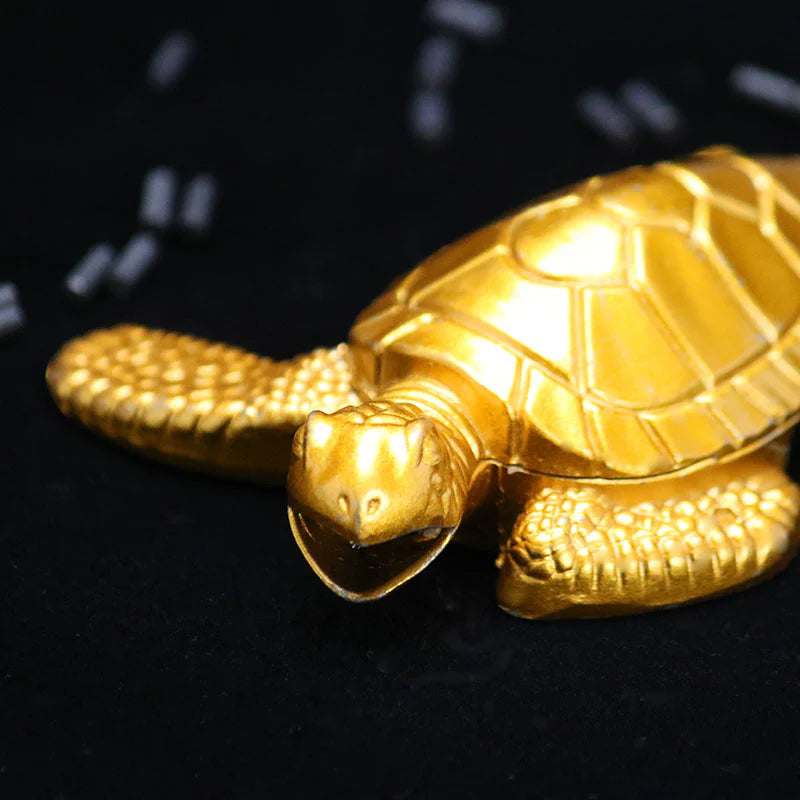 SEA TURTLE LIGHTER