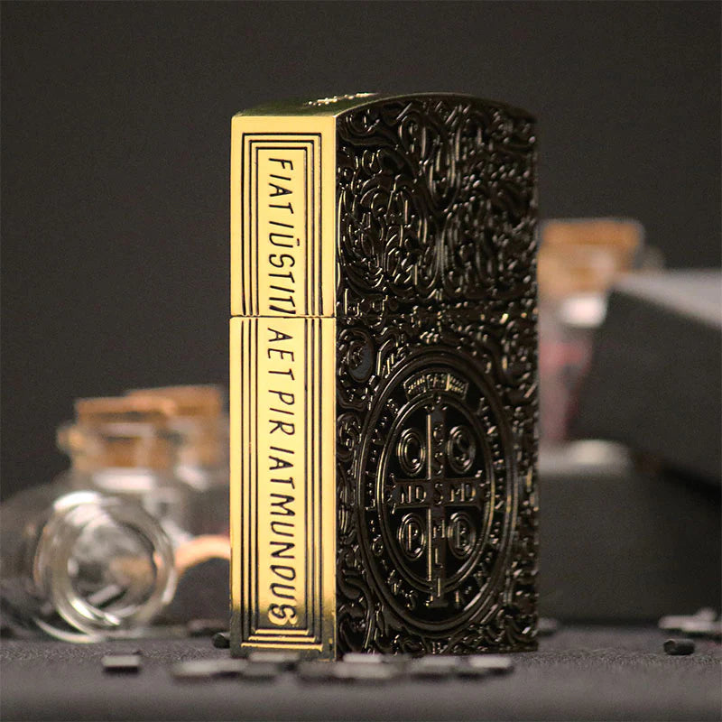 JOHN CONSTANTINE'S BUNDLE