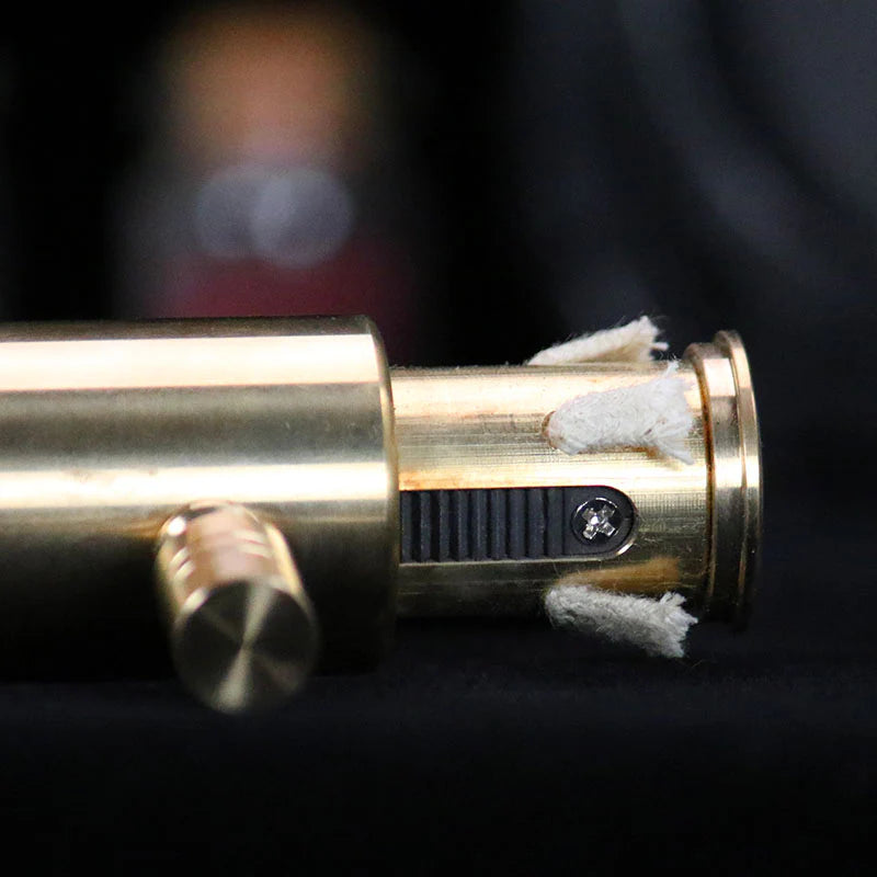 PREMIUM LIBERTY TORCH