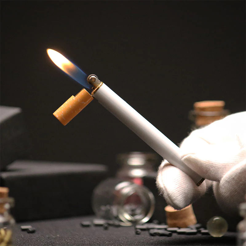 CIGARETTE LIGHTER
