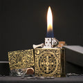 JOHN CONSTANTINE'S LIGHTER