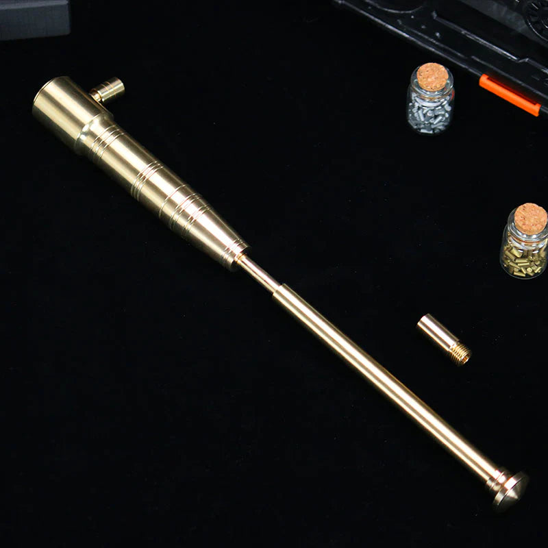 PREMIUM LIBERTY TORCH