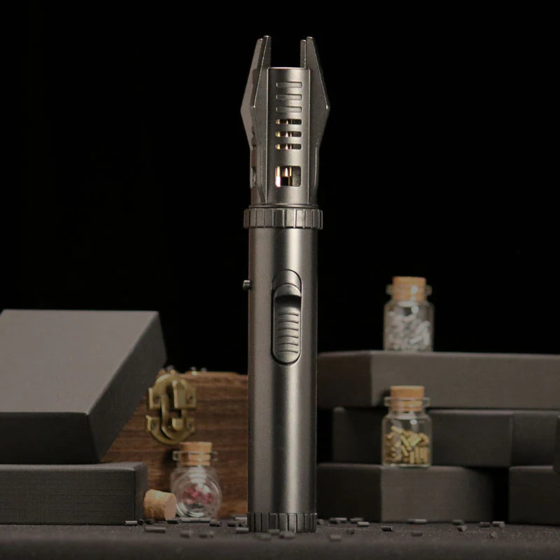 DARK SABER "SITH" TORCH