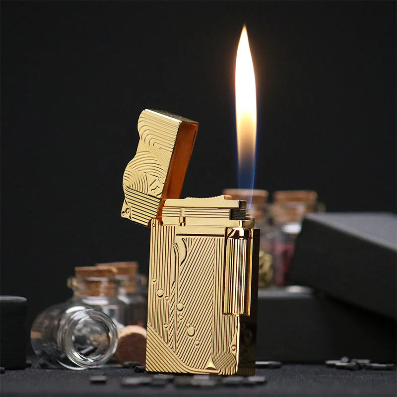 SANJI LIGHTER