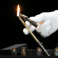WUKONG LIGHTER