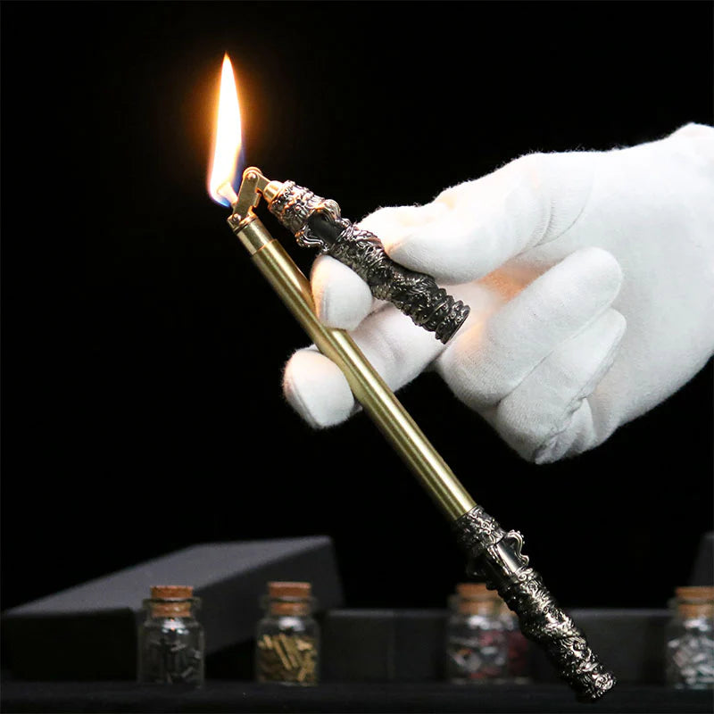 WUKONG LIGHTER