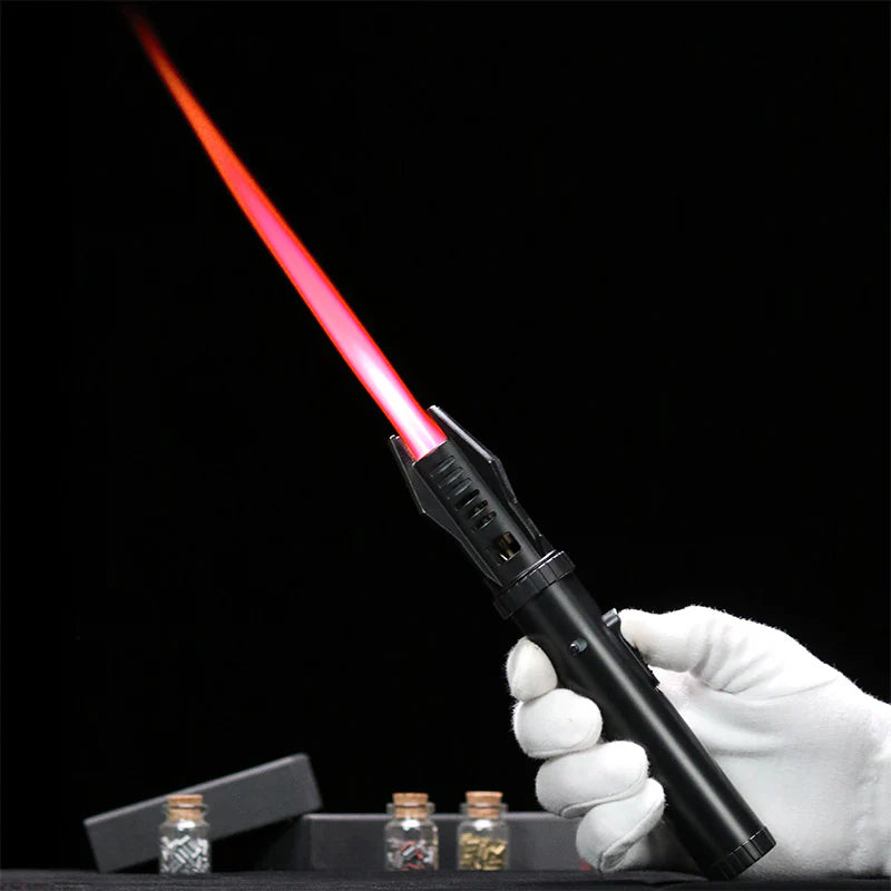 DARK SABER "SITH" TORCH