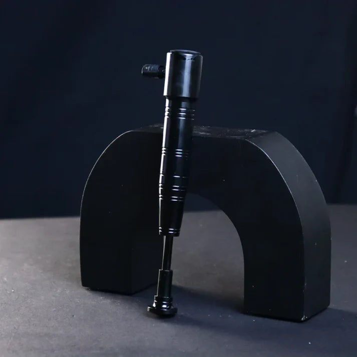 PREMIUM LIBERTY TORCH