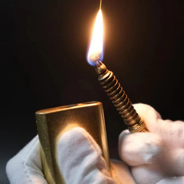 GOLDEN INFINITY MATCH