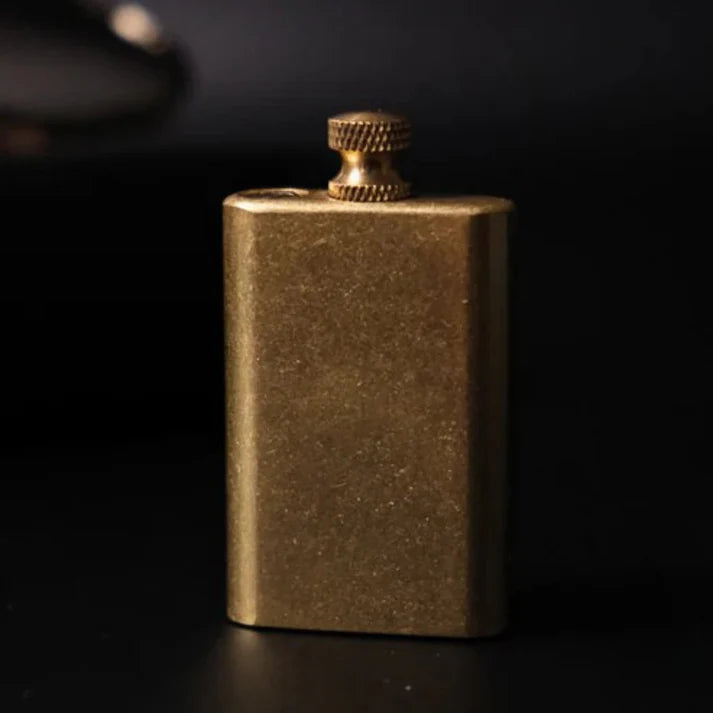 GOLDEN INFINITY MATCH