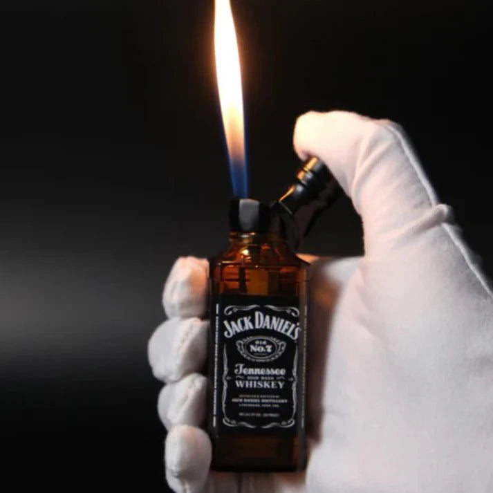 JACK DANIEL'S LIGHTER