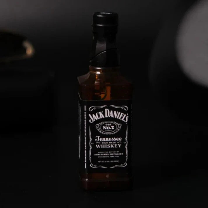 JACK DANIEL'S LIGHTER