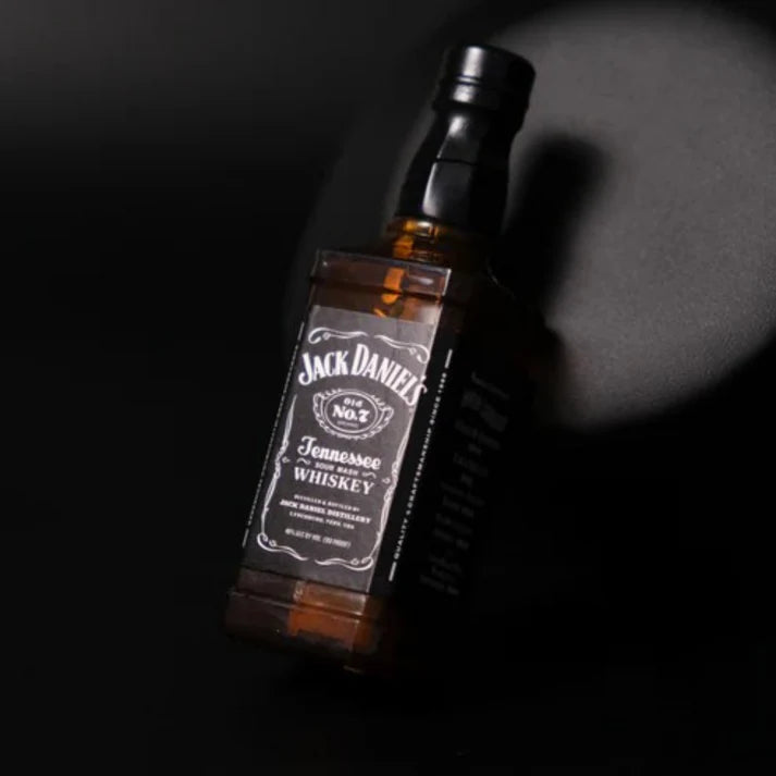 JACK DANIEL'S LIGHTER