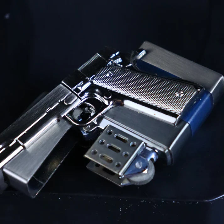 1911 PISTOL BUNDLE