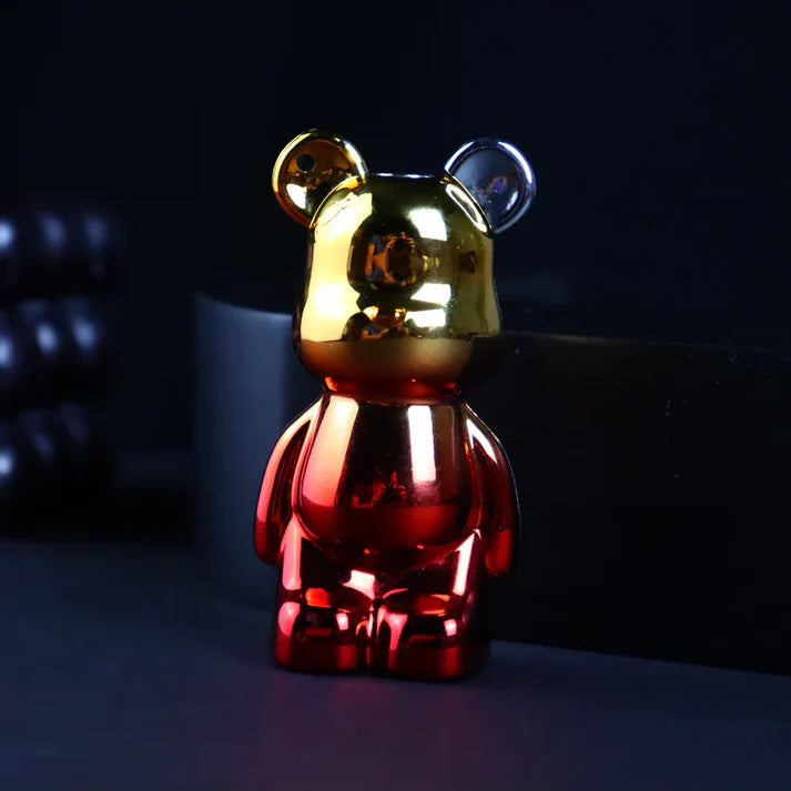 BEARBLAZE LIGHTER