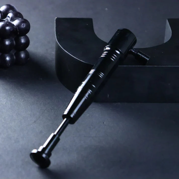 PREMIUM LIBERTY TORCH