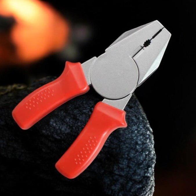 PLIERS LIGHTER