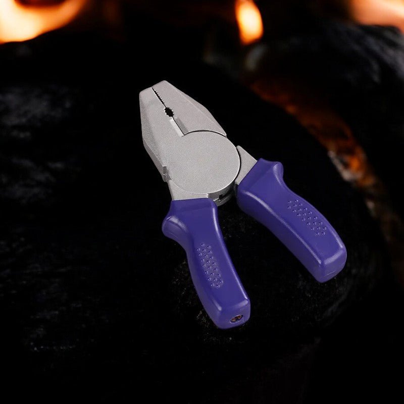 PLIERS LIGHTER